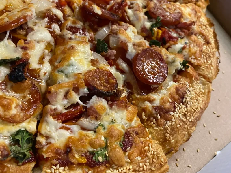 RealThingsPizza8