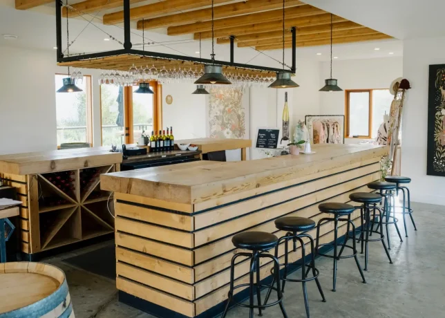 TastingRoom5