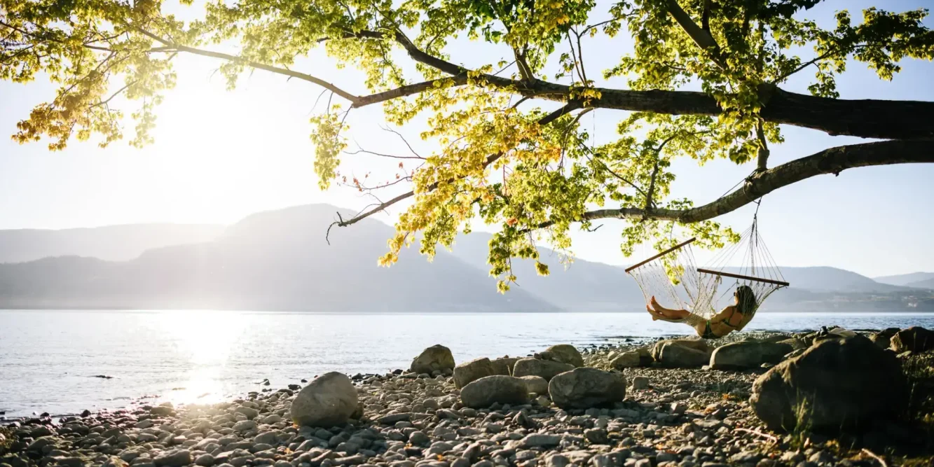 Three-Mile-Beach-Naramata