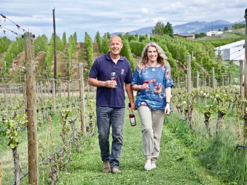 TightropeWInery2
