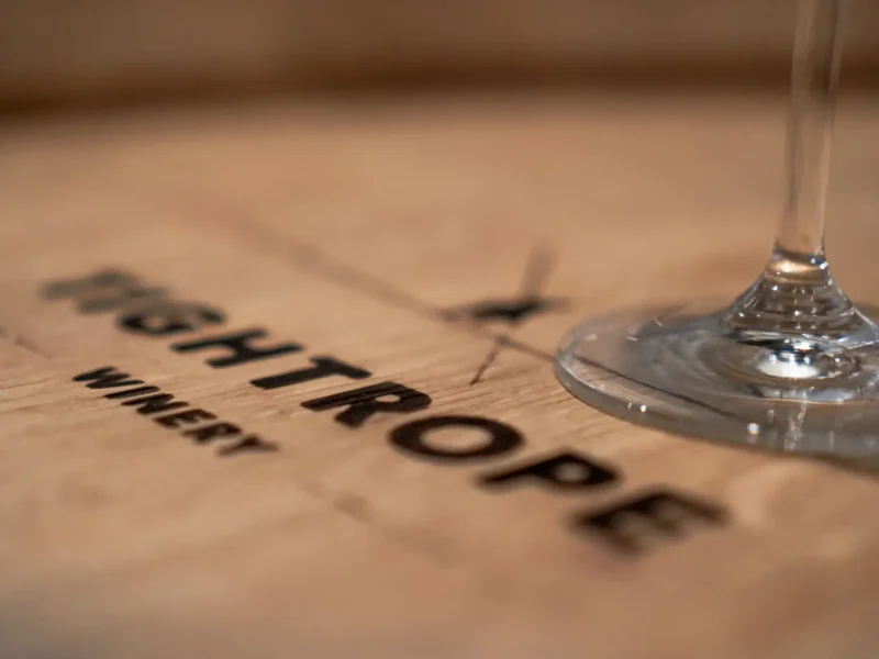 TightropeWInery3