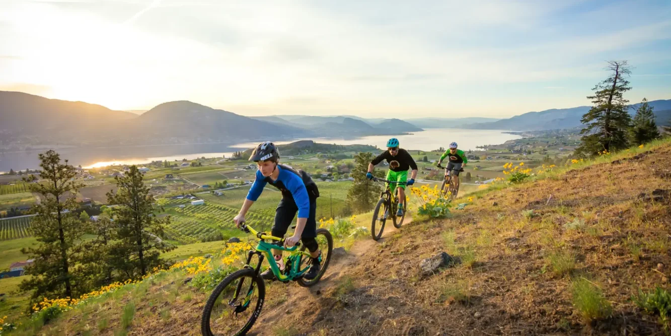 campbell-mountain-biking-naramata-penticton