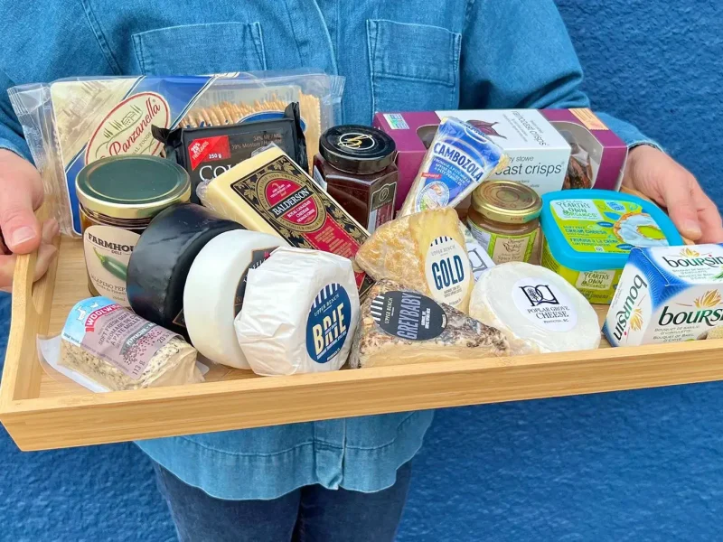 cheesetray-2