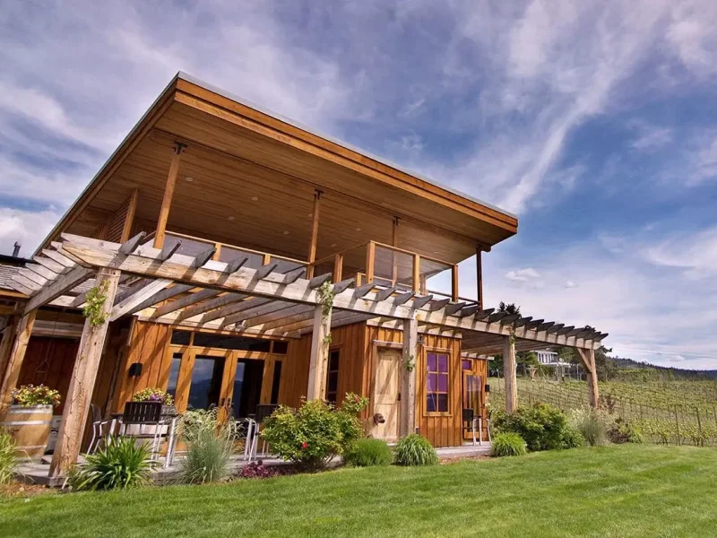 deep-roots-winery-okanagan-bc-1-1