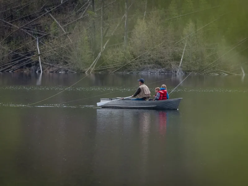 fishing 5 (1 of 1)