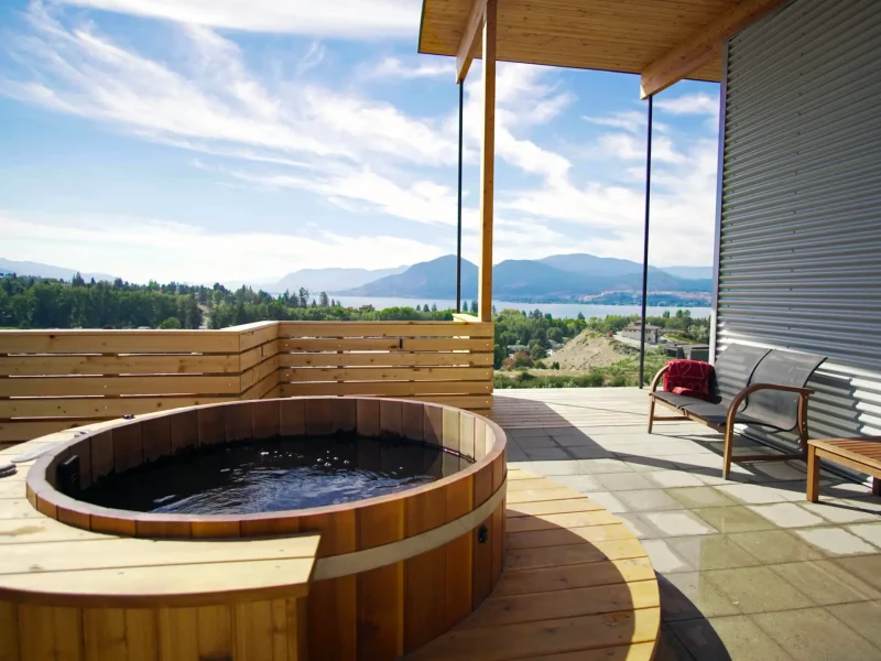hot-tub-2