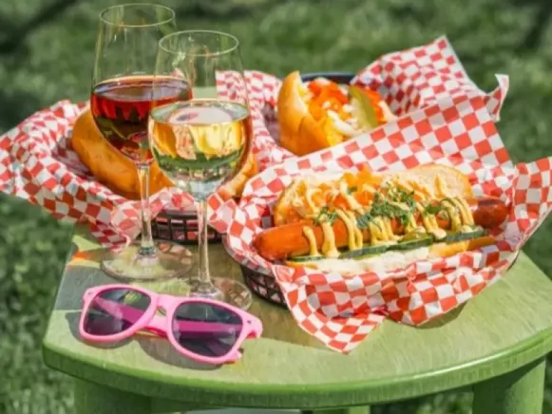 imgi_12_Hot-Dog-Lounge-Menu-581x705
