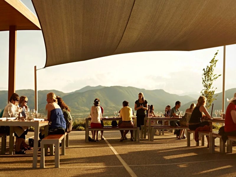 imgi_13_Naramata-Bench-Wineries-Association-8