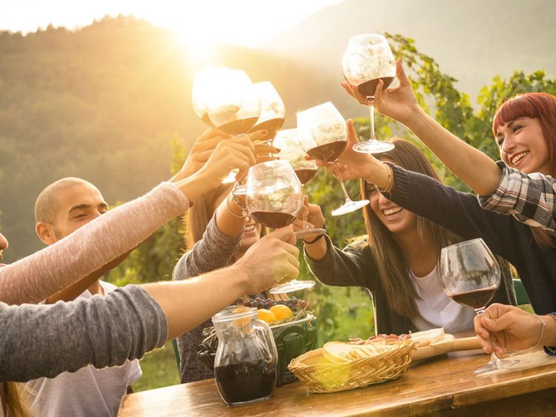 imgi_24_wine-tours-home-image-new