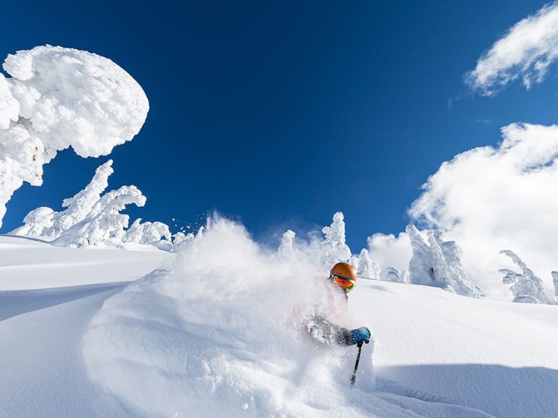 imgi_27_ski-shuttles-tours-home-image-new
