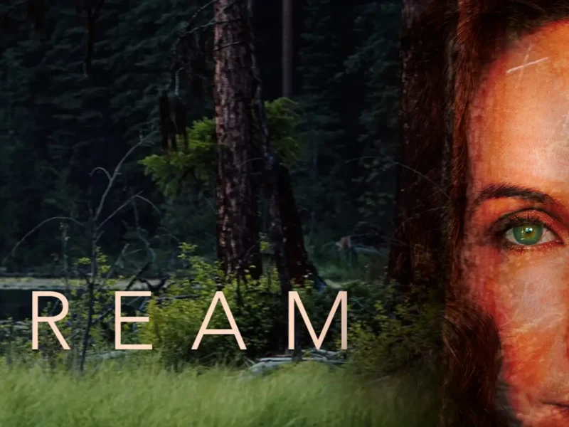 imgi_28_Dream-FP-hero-v2
