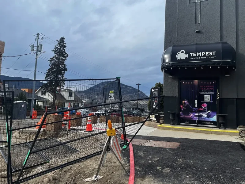 imgi_29_tempest-construction-2026