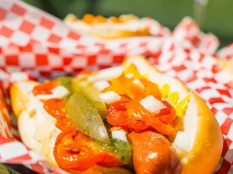 imgi_3_Hot-Dogs-at-Joie