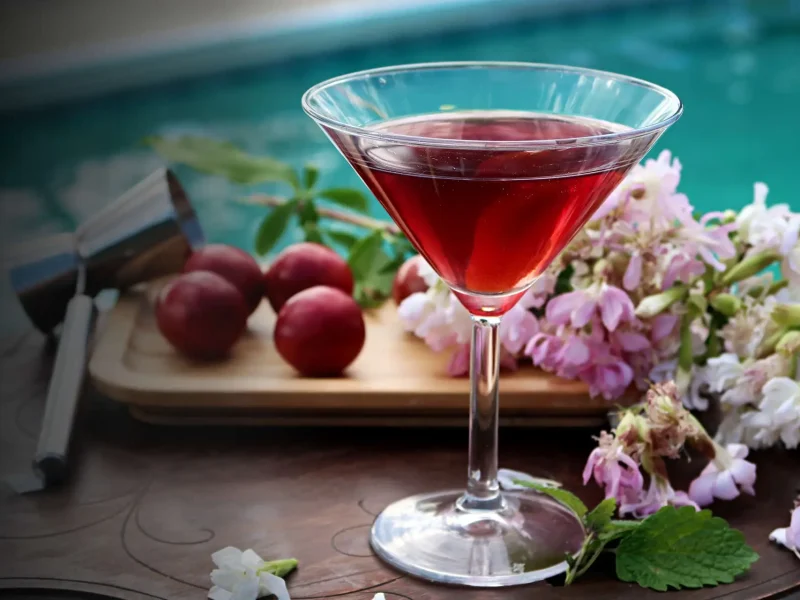 imgi_3_homepage-banner-05