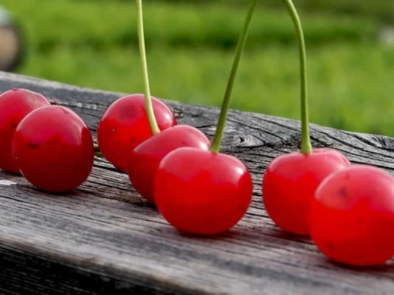 imgi_7_cherries