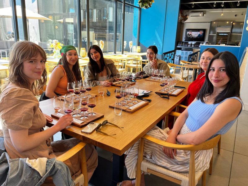 imgi_88_Wine_Tasting-scaled