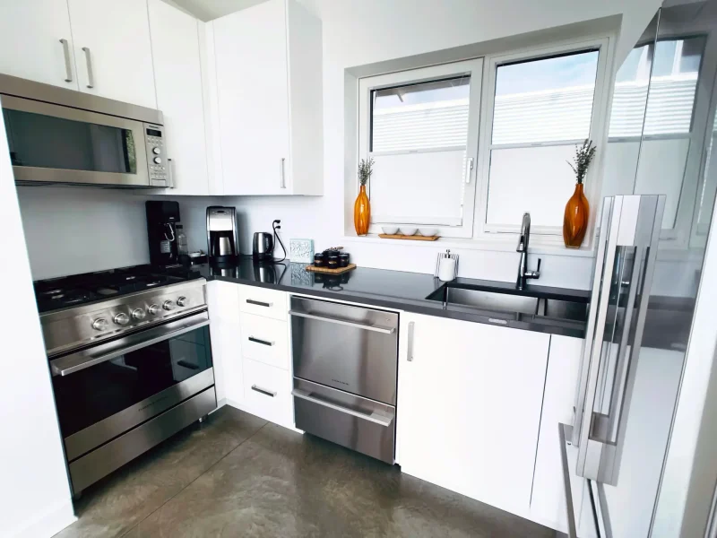 kitchen-2