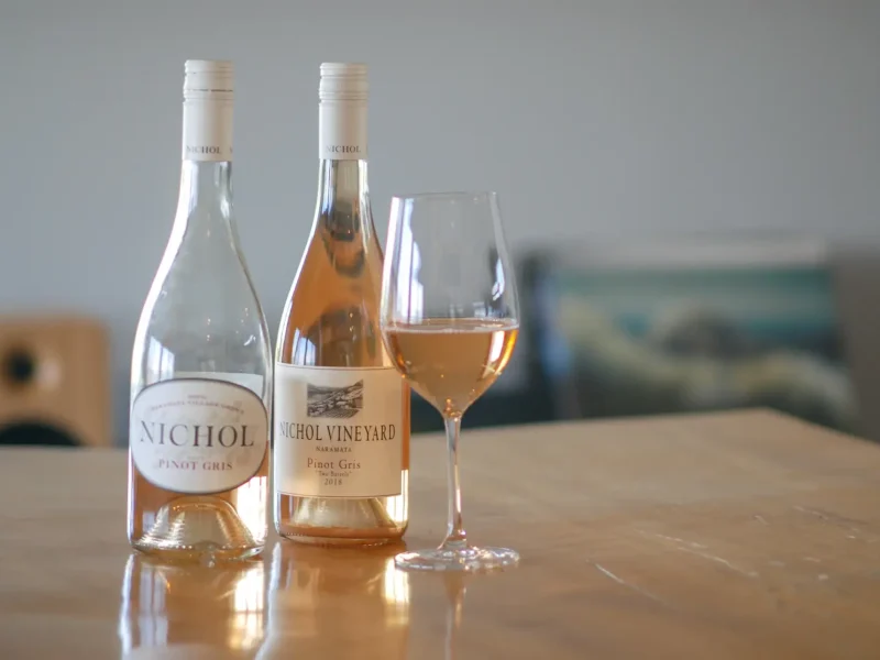 nichol-vineyard-2