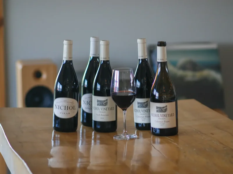 nichol-vineyard-3
