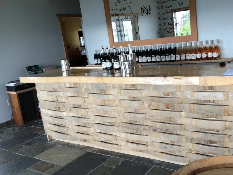 nichol-vineyard-5