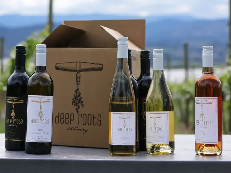 okanagan-wine-club-naramata-1