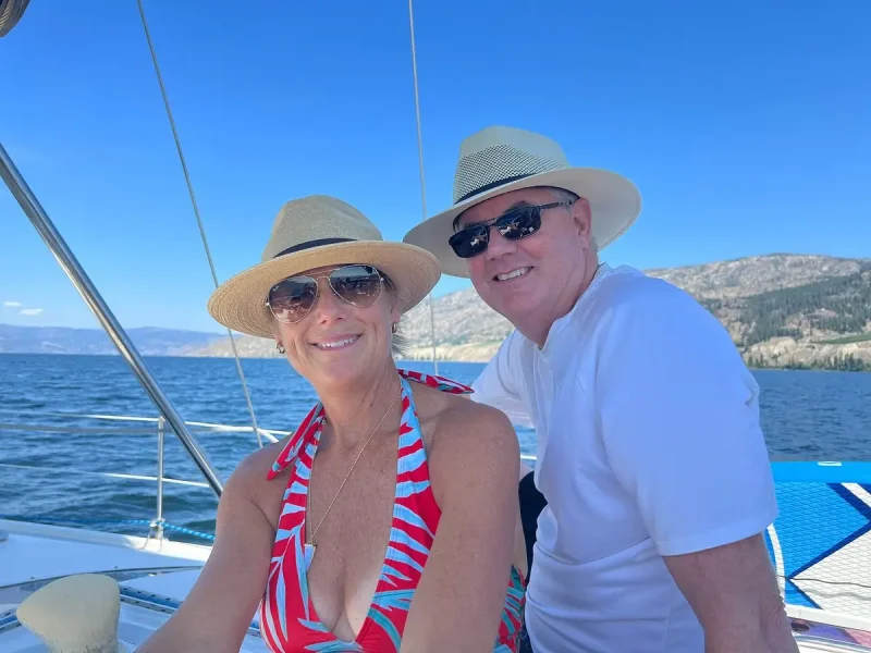 sailing-adventure-on