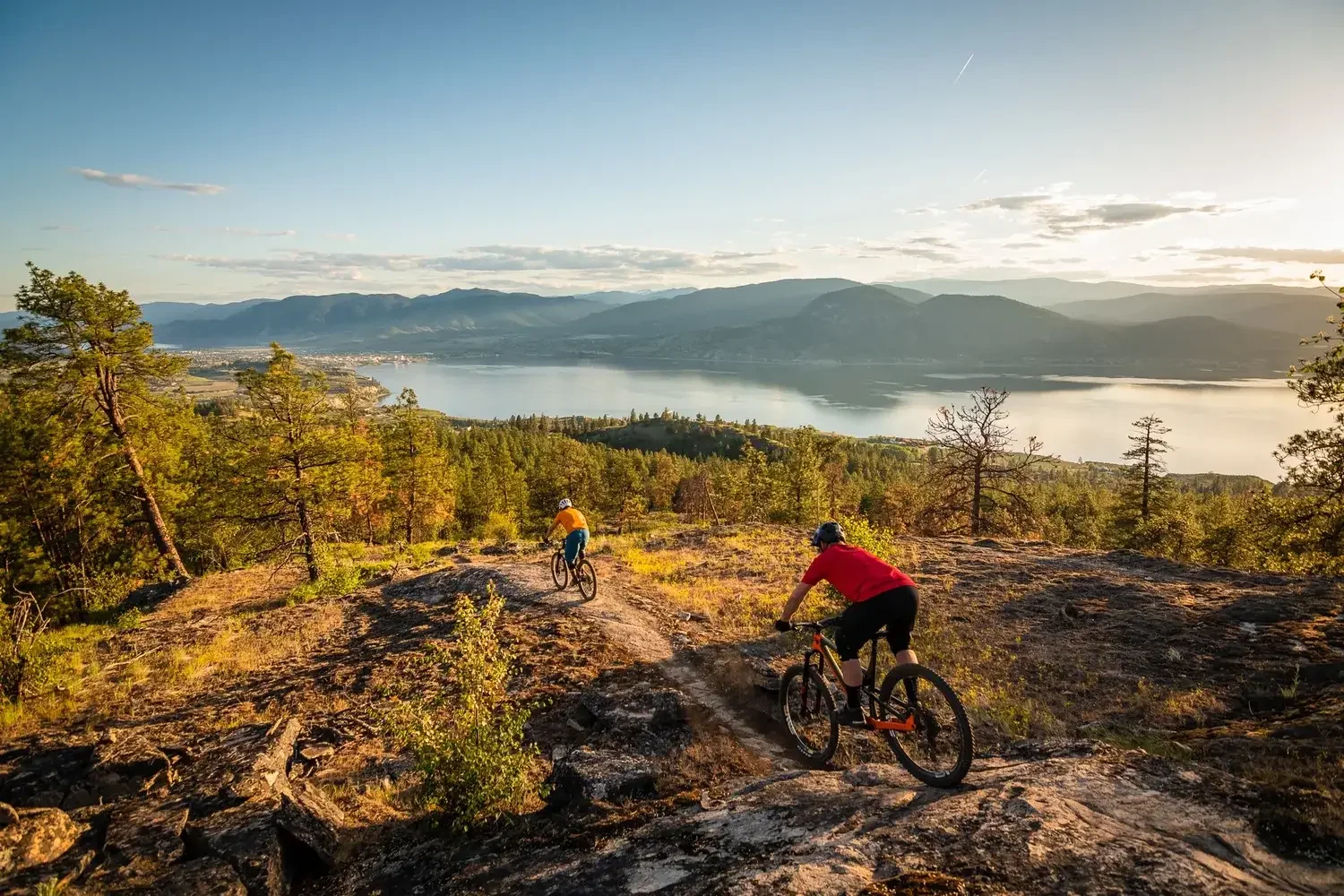 three-blind-mice-bike-trails-1