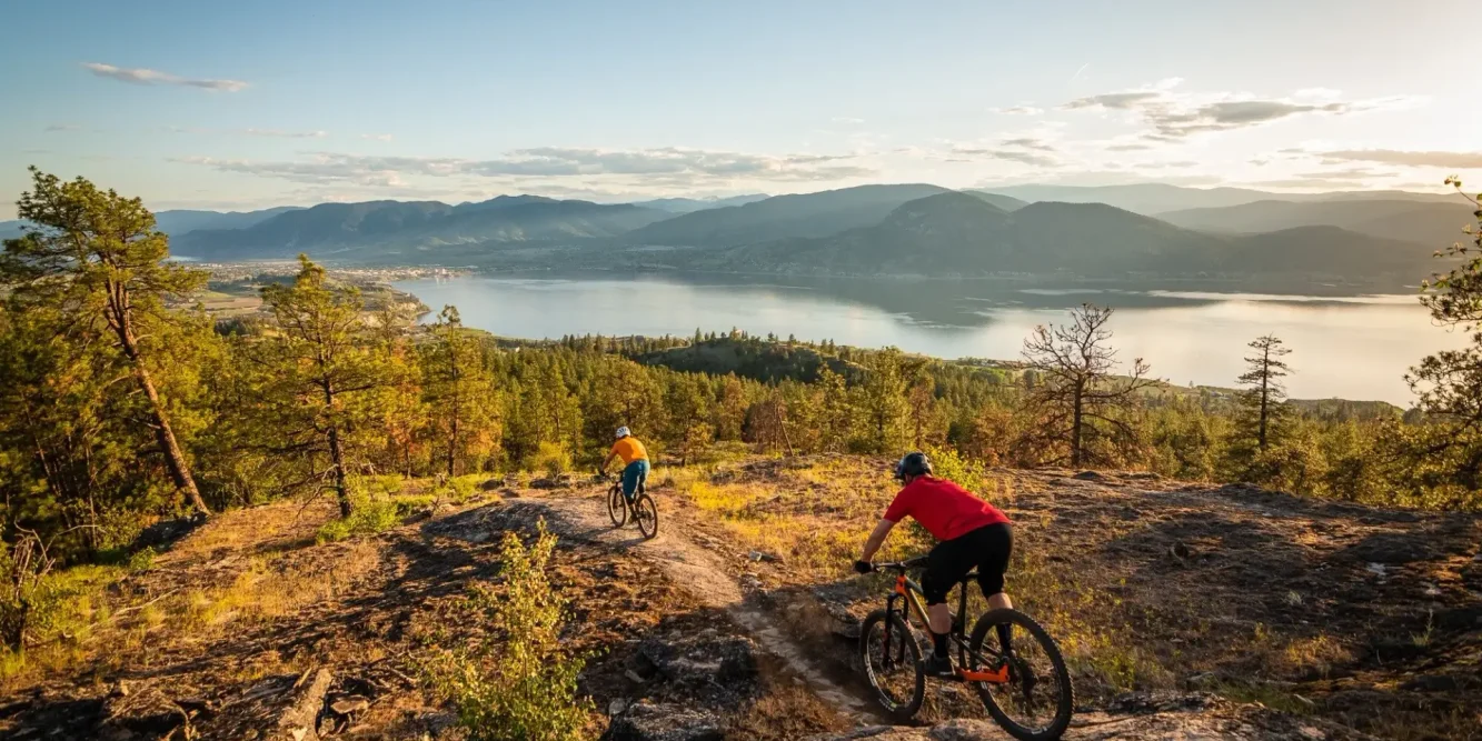 three-blind-mice-bike-trails-2