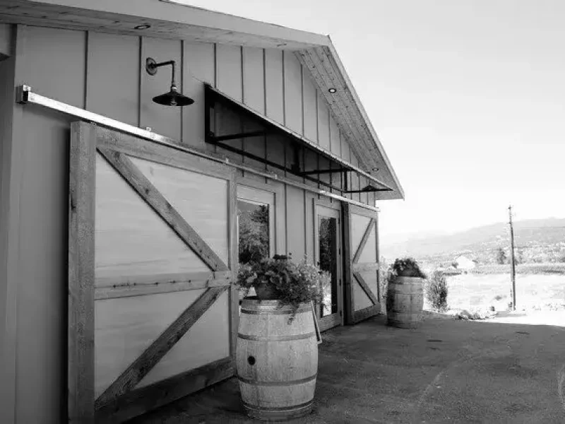 three-sisters-winery-1-1
