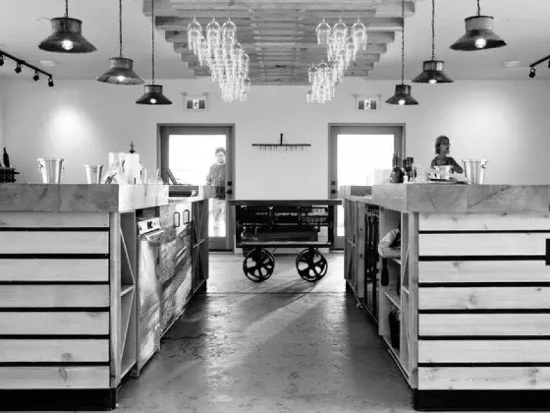 three-sisters-winery-2