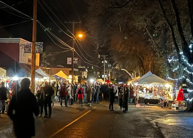 wintermarketstreet